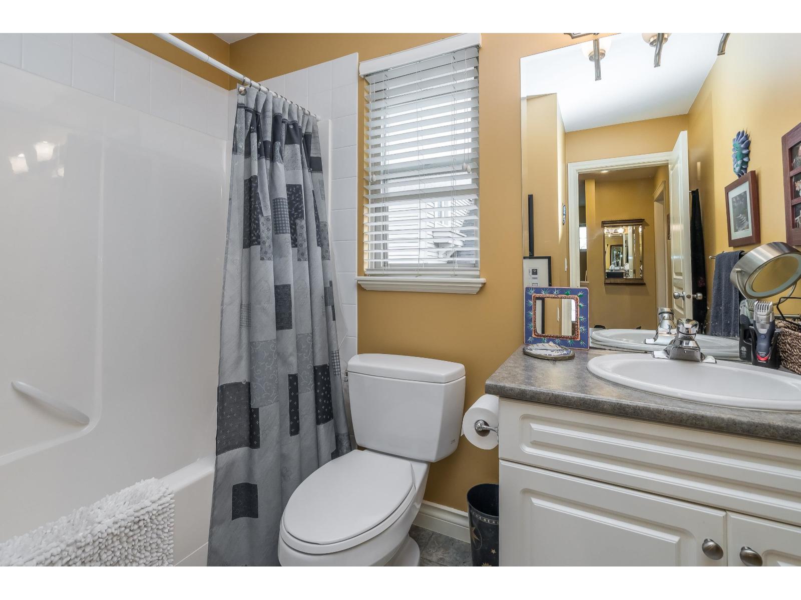 5846 167 Street, Surrey, British Columbia  V3S 9T4 - Photo 28 - R3086686