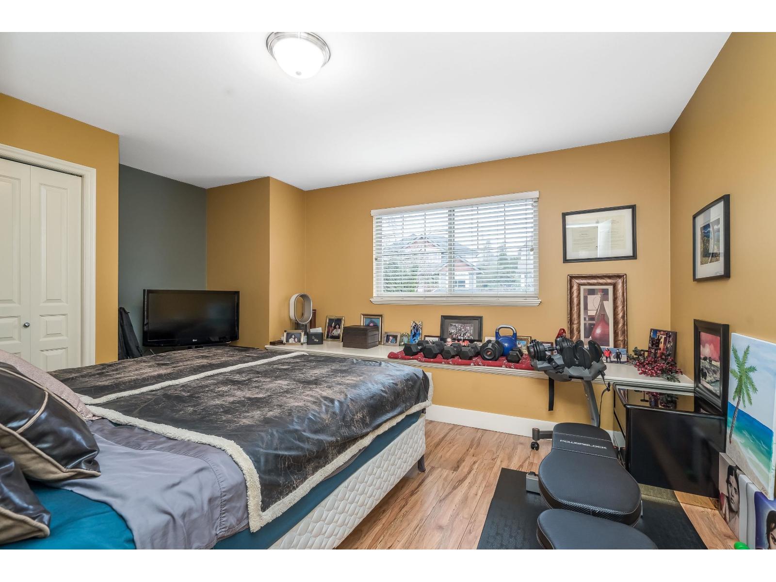 5846 167 Street, Surrey, British Columbia  V3S 9T4 - Photo 29 - R3086686