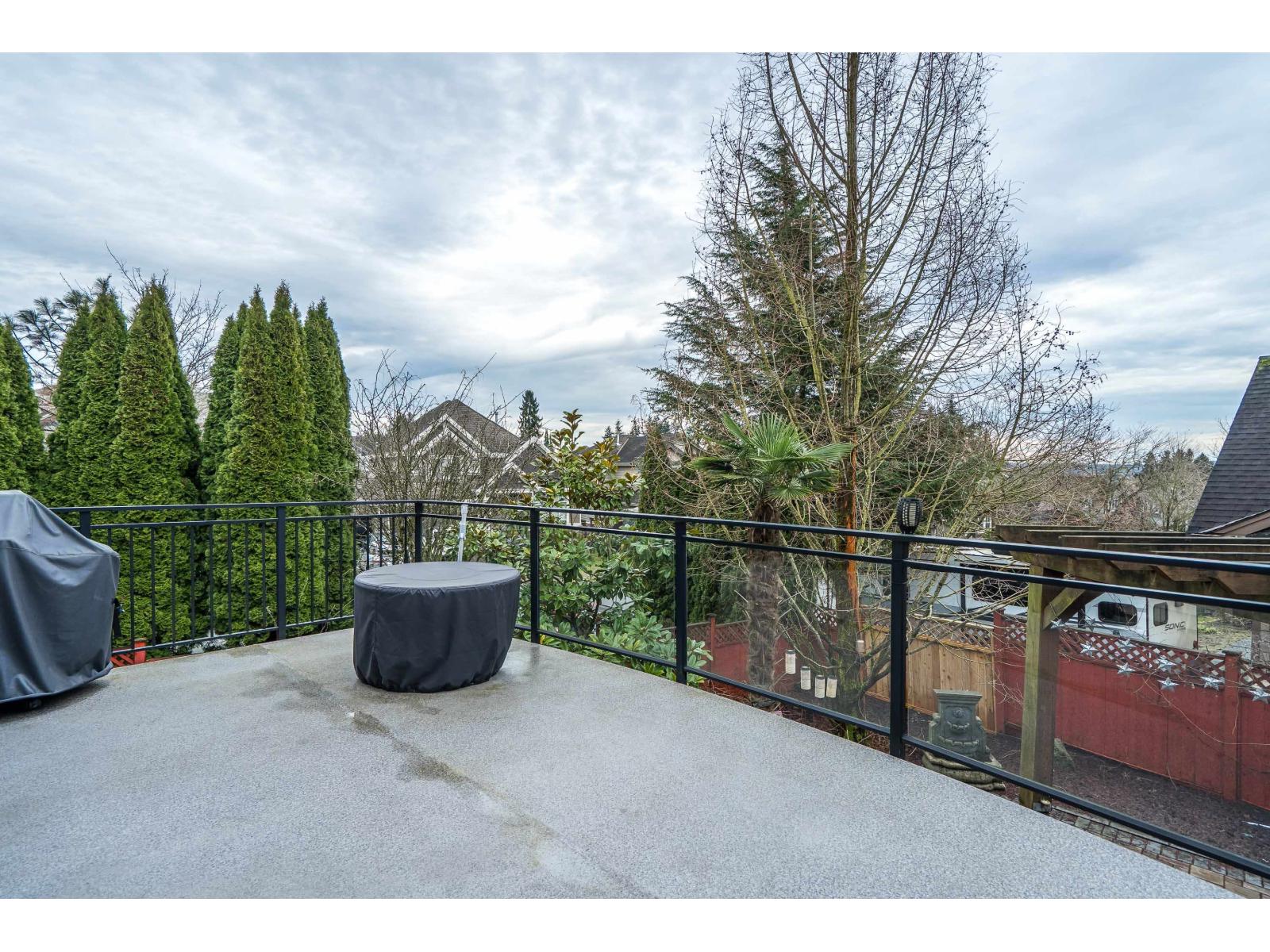 5846 167 Street, Surrey, British Columbia  V3S 9T4 - Photo 36 - R3086686