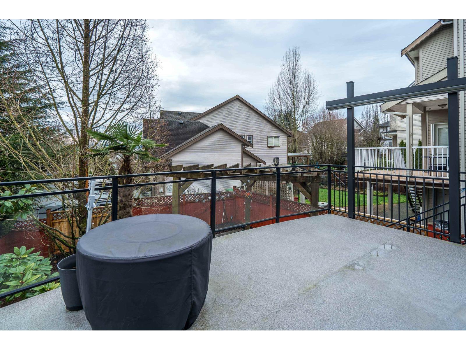 5846 167 Street, Surrey, British Columbia  V3S 9T4 - Photo 38 - R3086686