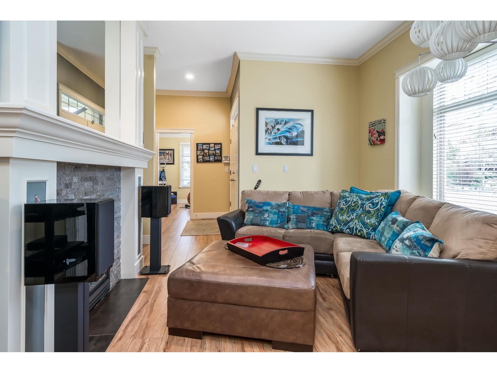 5846 167 Street, Surrey, British Columbia  V3S 9T4 - Photo 6 - R3086686