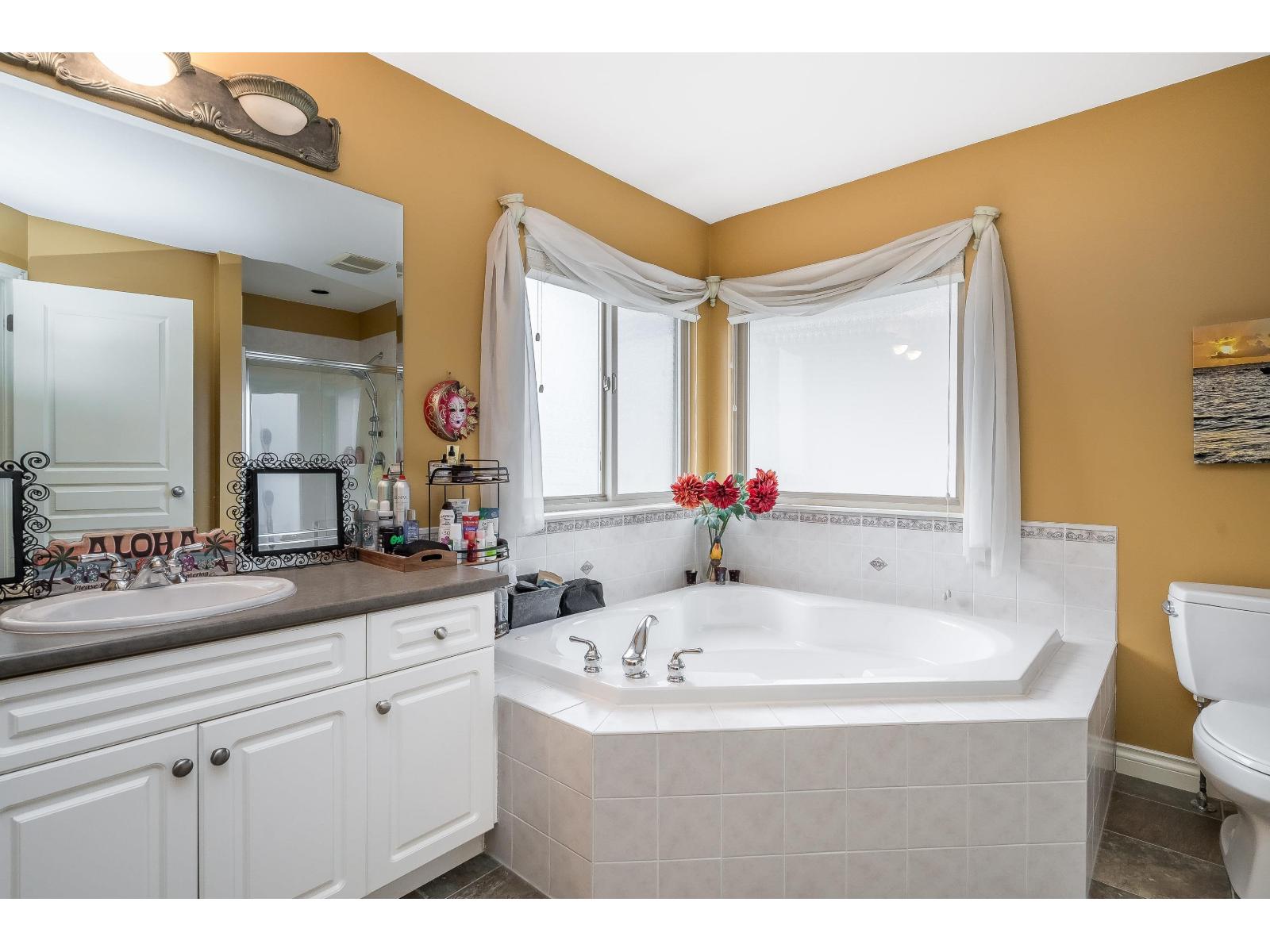 5846 167 Street, Surrey, British Columbia  V3S 9T4 - Photo 25 - R3086686