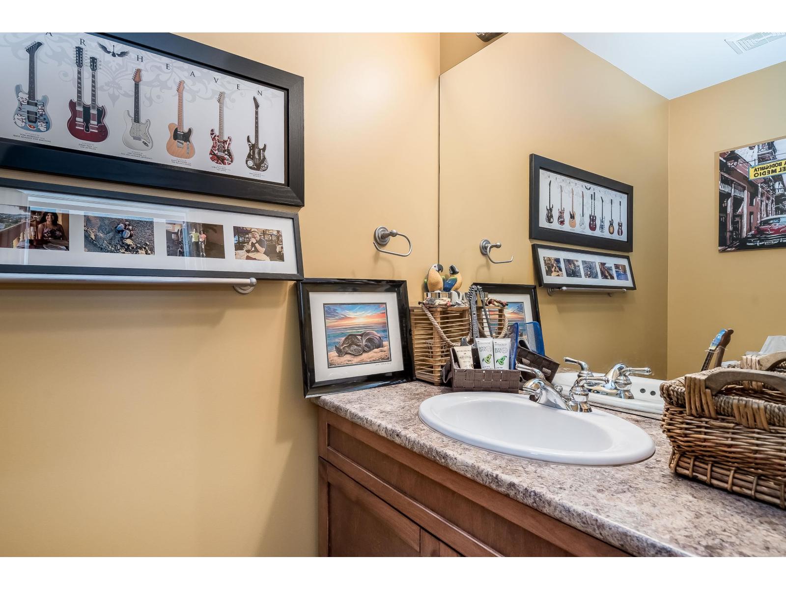 5846 167 Street, Surrey, British Columbia  V3S 9T4 - Photo 20 - R3086686