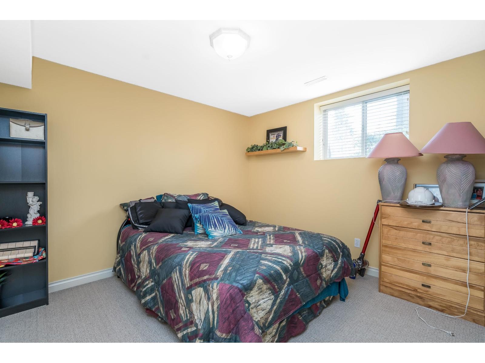 5846 167 Street, Surrey, British Columbia  V3S 9T4 - Photo 32 - R3086686