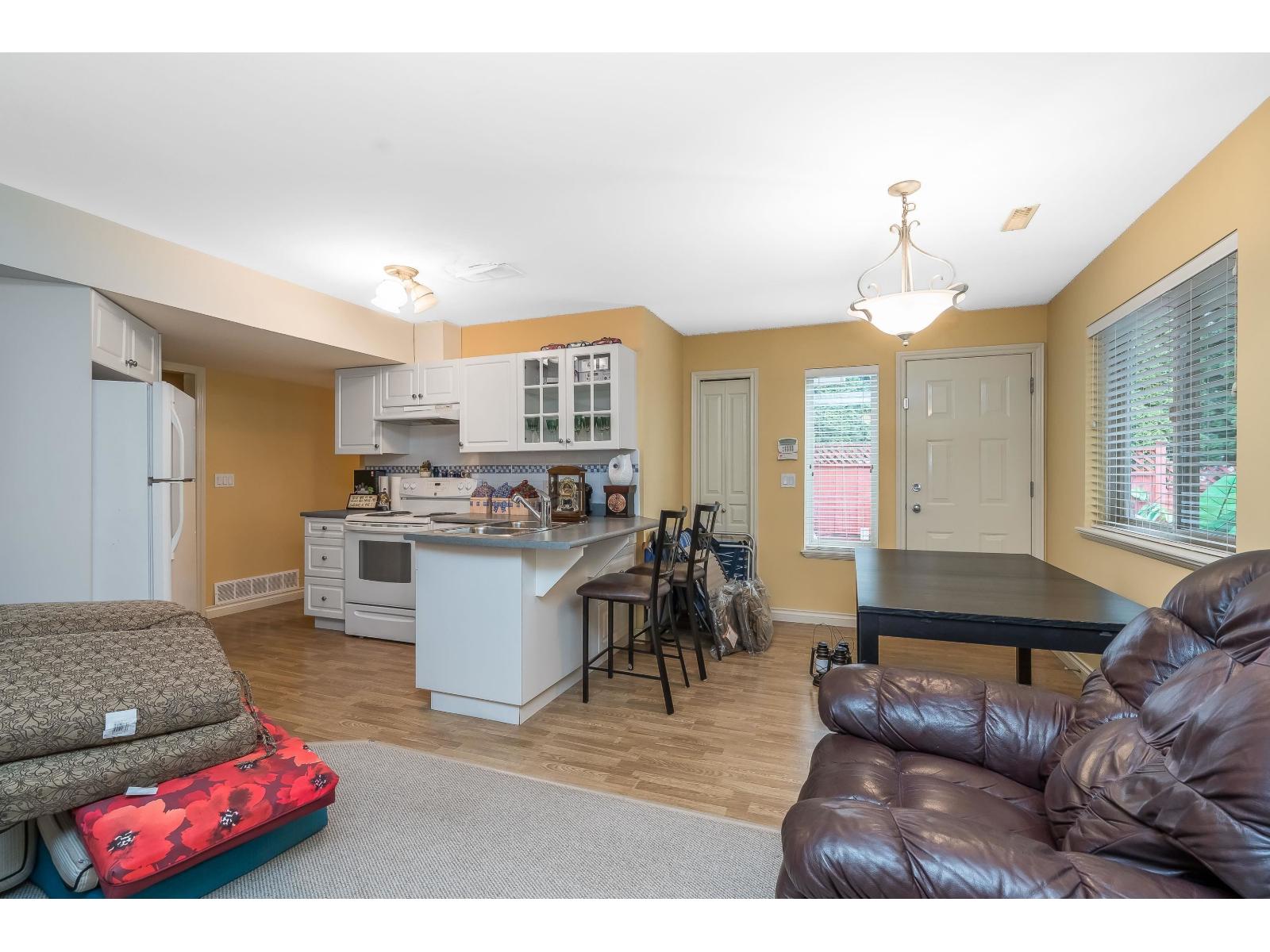 5846 167 Street, Surrey, British Columbia  V3S 9T4 - Photo 33 - R3086686