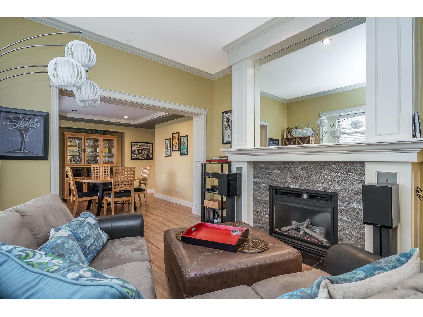 5846 167 Street, Surrey, British Columbia  V3S 9T4 - Photo 7 - R3086686