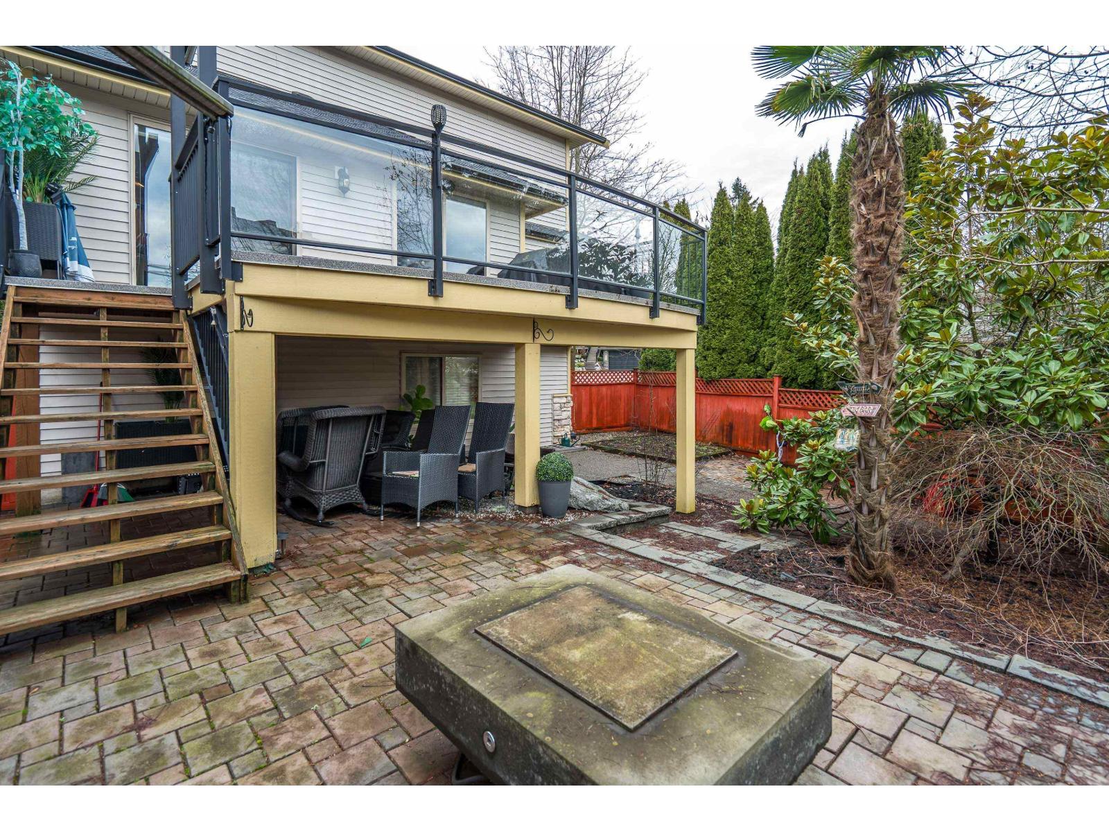 5846 167 Street, Surrey, British Columbia  V3S 9T4 - Photo 39 - R3086686