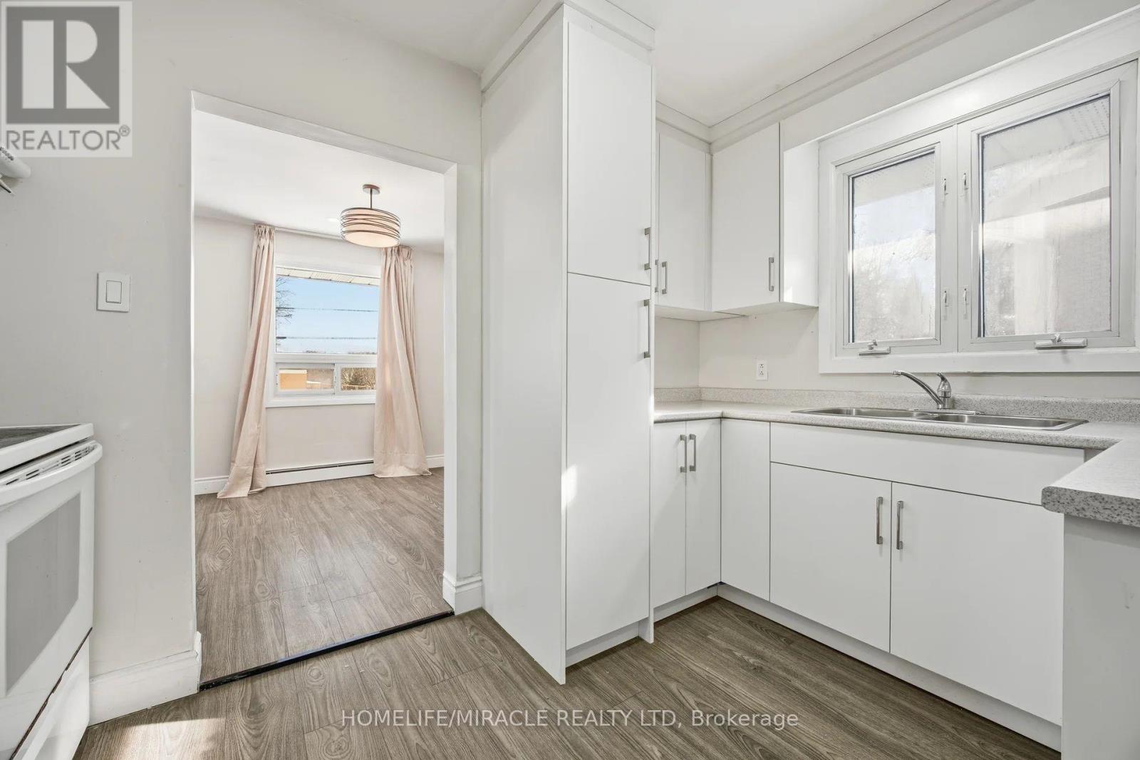 290 Lincoln Road, Waterloo, Ontario  N2J 2P5 - Photo 15 - X12761794