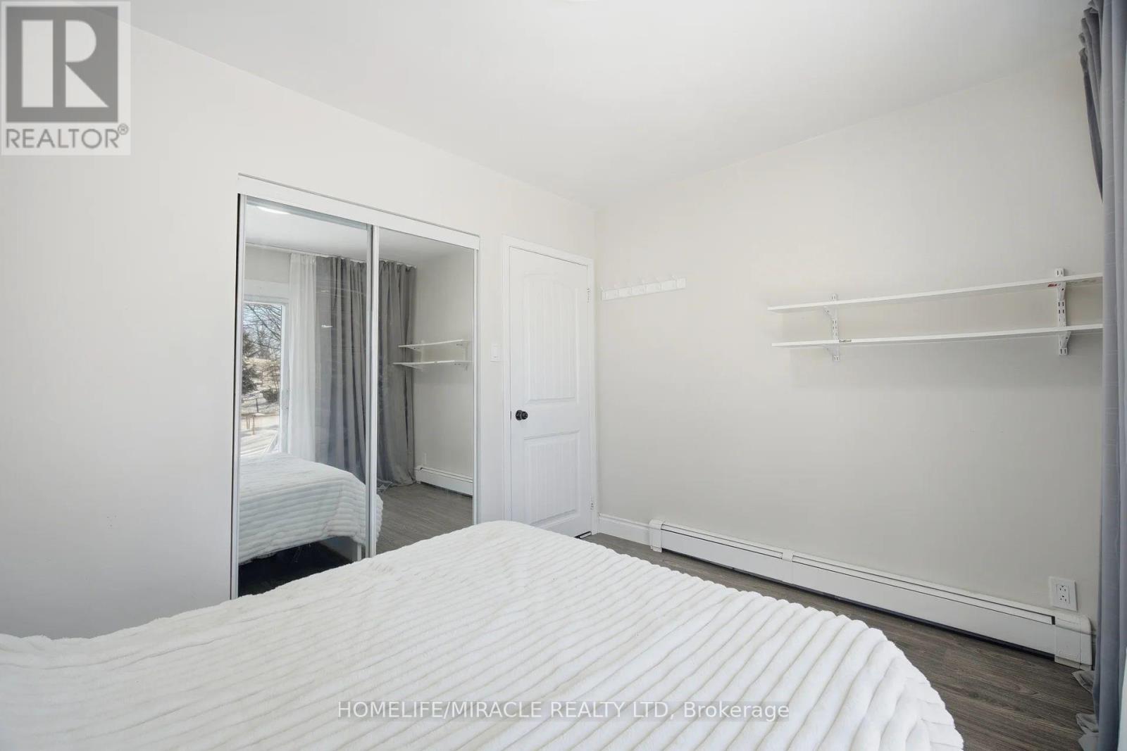 290 Lincoln Road, Waterloo, Ontario  N2J 2P5 - Photo 28 - X12761794