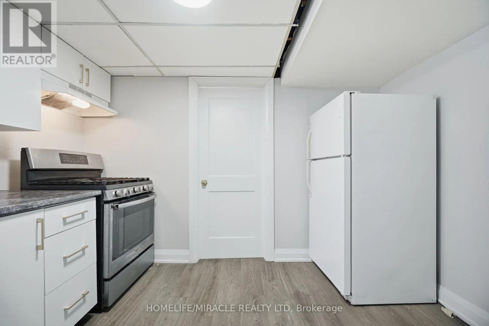 290 Lincoln Road, Waterloo, Ontario  N2J 2P5 - Photo 37 - X12761794