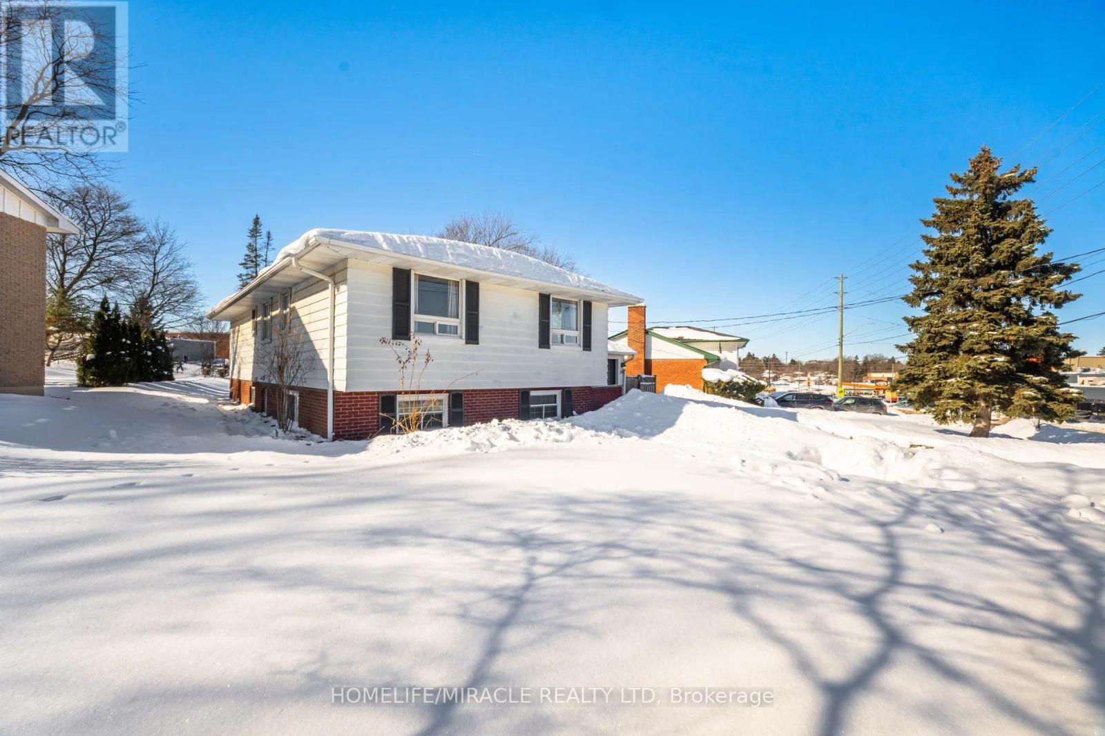 290 Lincoln Road, Waterloo, Ontario  N2J 2P5 - Photo 50 - X12761794