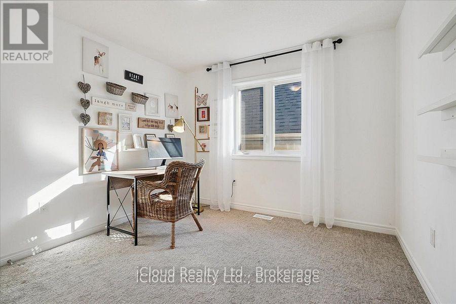 136 Dunrobin Lane, Grimsby (Grimsby Beach), Ontario  L3M 0H4 - Photo 31 - X12761796