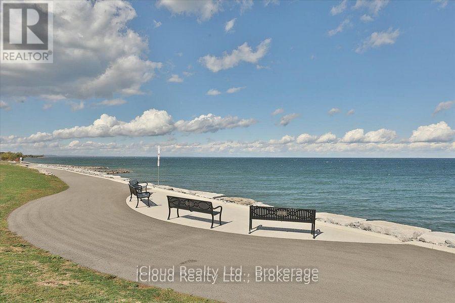 136 Dunrobin Lane, Grimsby (Grimsby Beach), Ontario  L3M 0H4 - Photo 7 - X12761796