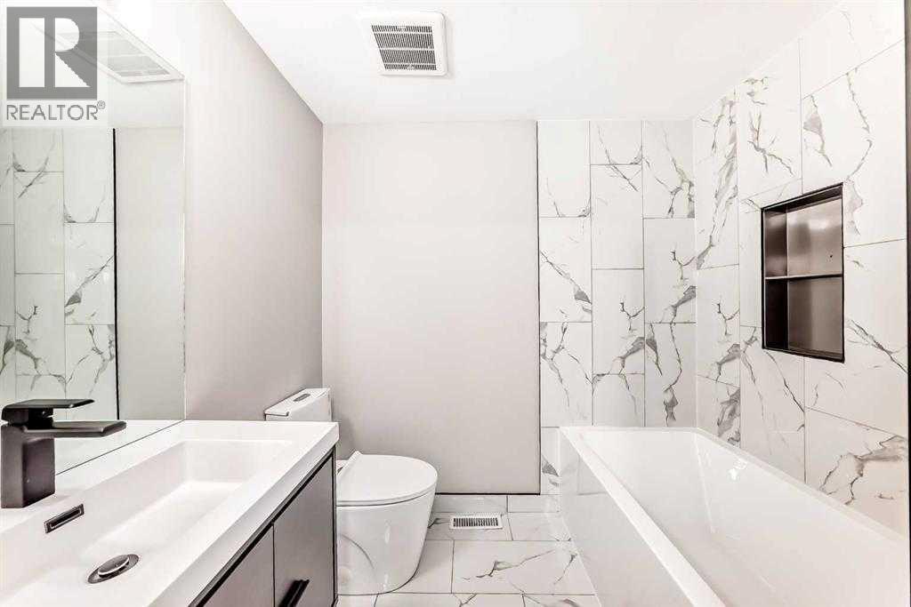 15104 1 Street Se, Calgary, Alberta  T2X 1A1 - Photo 29 - A2277046