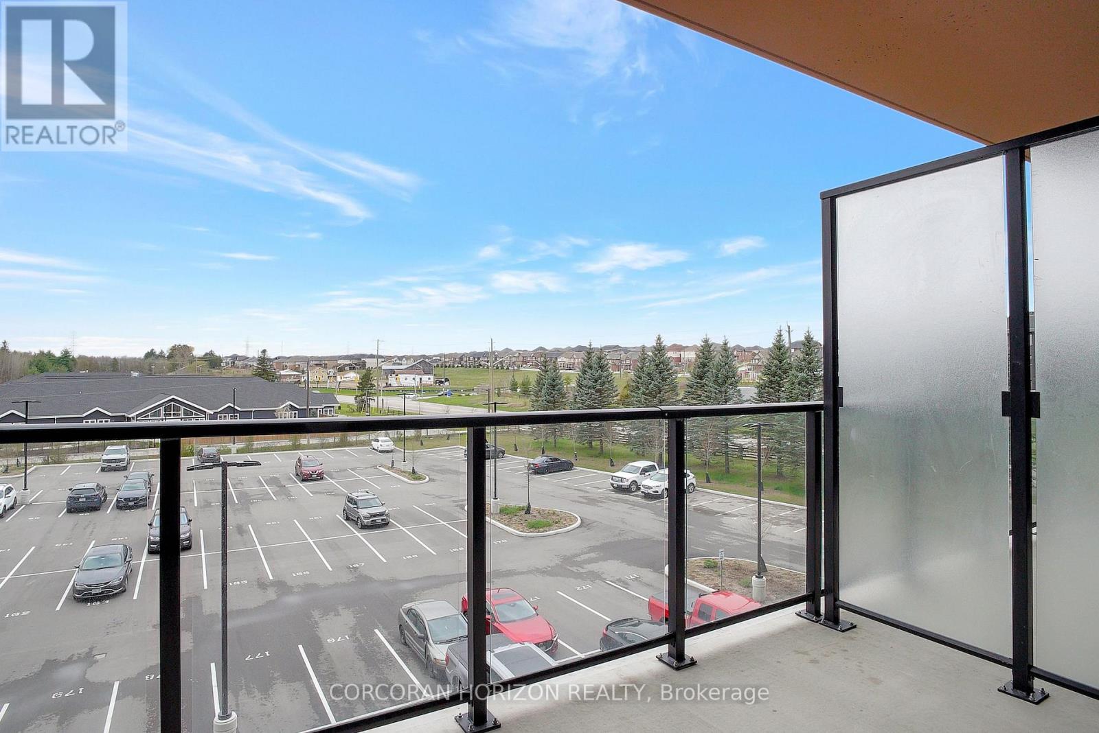 316 - 525 New Dundee Road, Kitchener, Ontario  N2P 2L1 - Photo 10 - X12761826