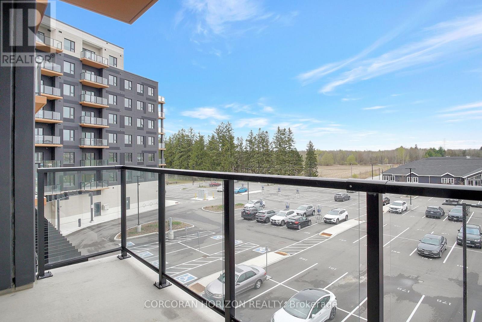 316 - 525 New Dundee Road, Kitchener, Ontario  N2P 2L1 - Photo 11 - X12761826