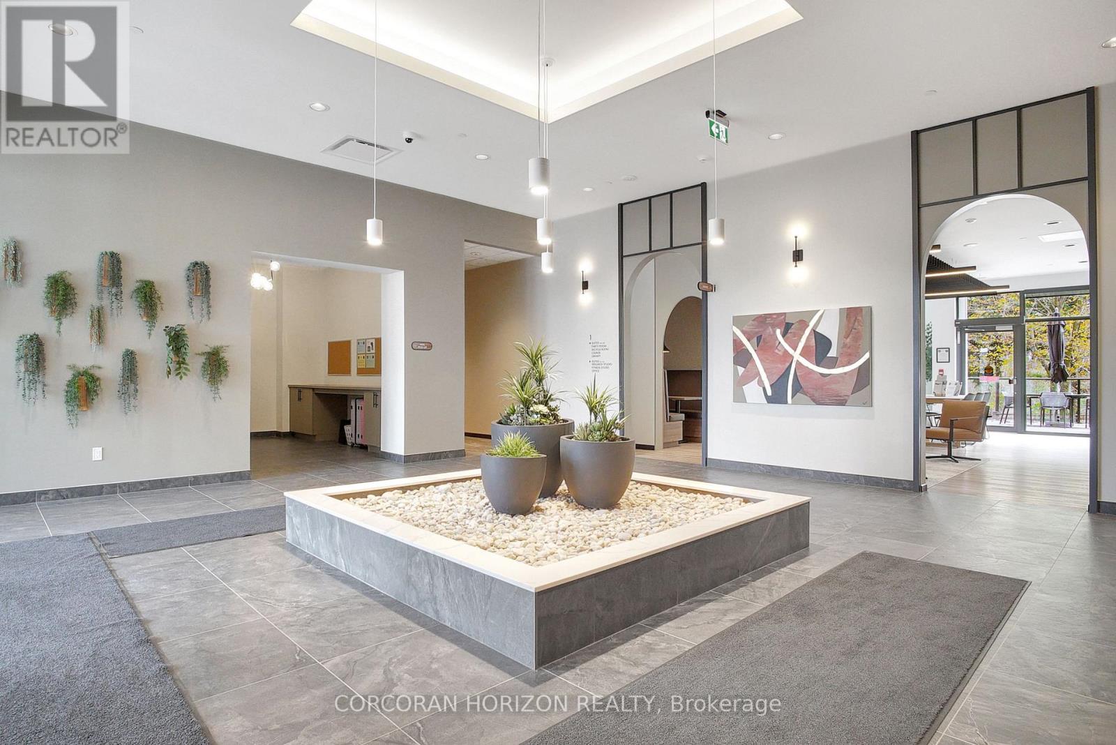 316 - 525 New Dundee Road, Kitchener, Ontario  N2P 2L1 - Photo 16 - X12761826