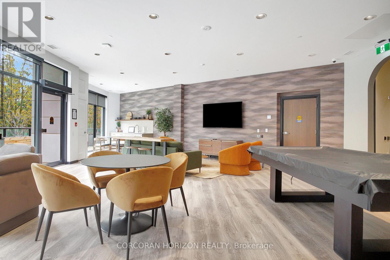 316 - 525 New Dundee Road, Kitchener, Ontario  N2P 2L1 - Photo 21 - X12761826