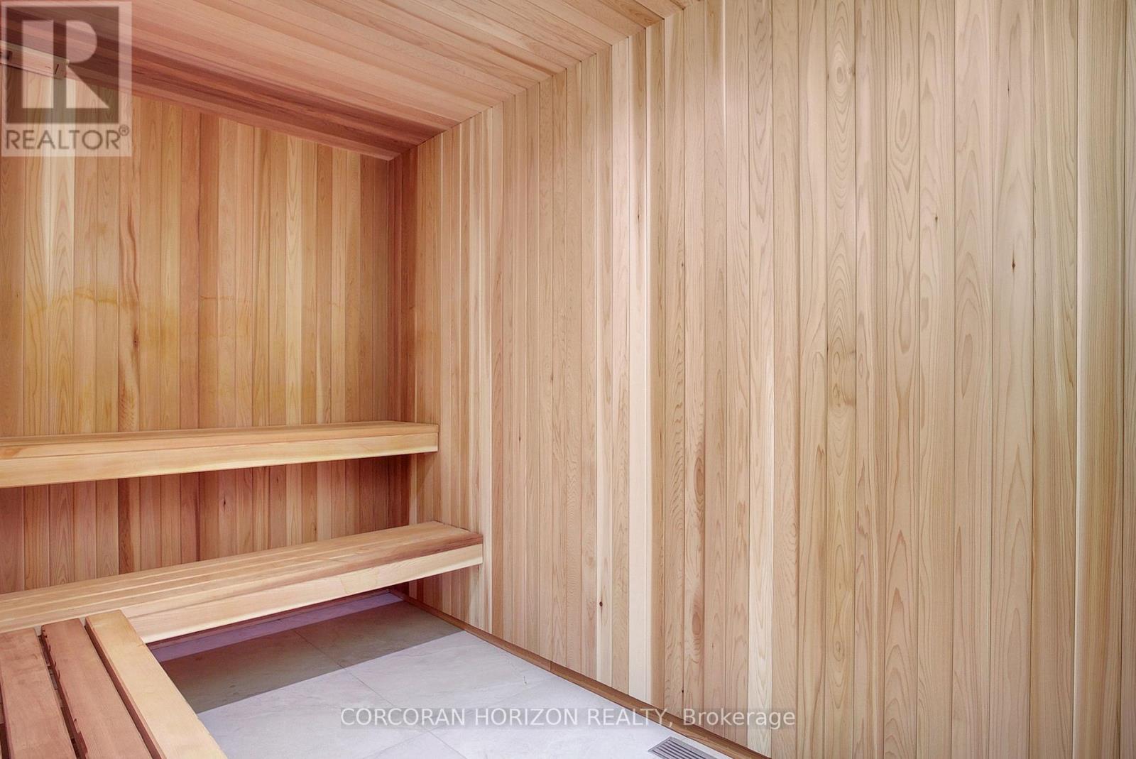 316 - 525 New Dundee Road, Kitchener, Ontario  N2P 2L1 - Photo 23 - X12761826