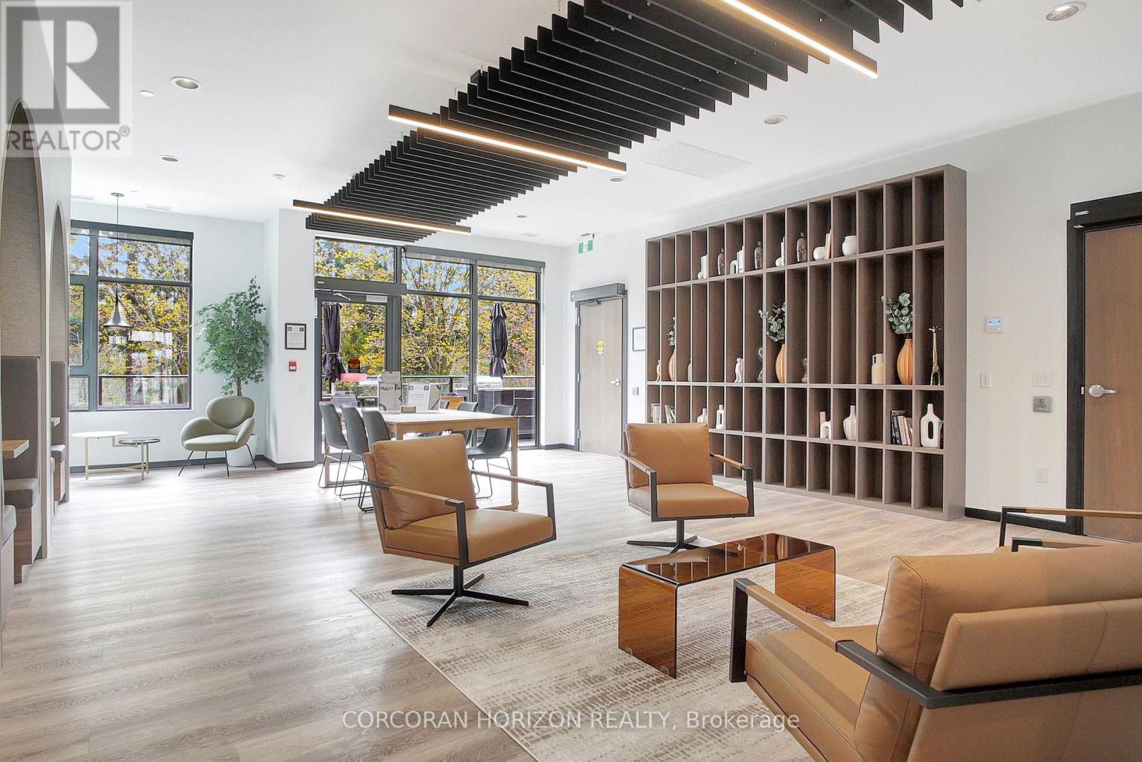 316 - 525 New Dundee Road, Kitchener, Ontario  N2P 2L1 - Photo 27 - X12761826