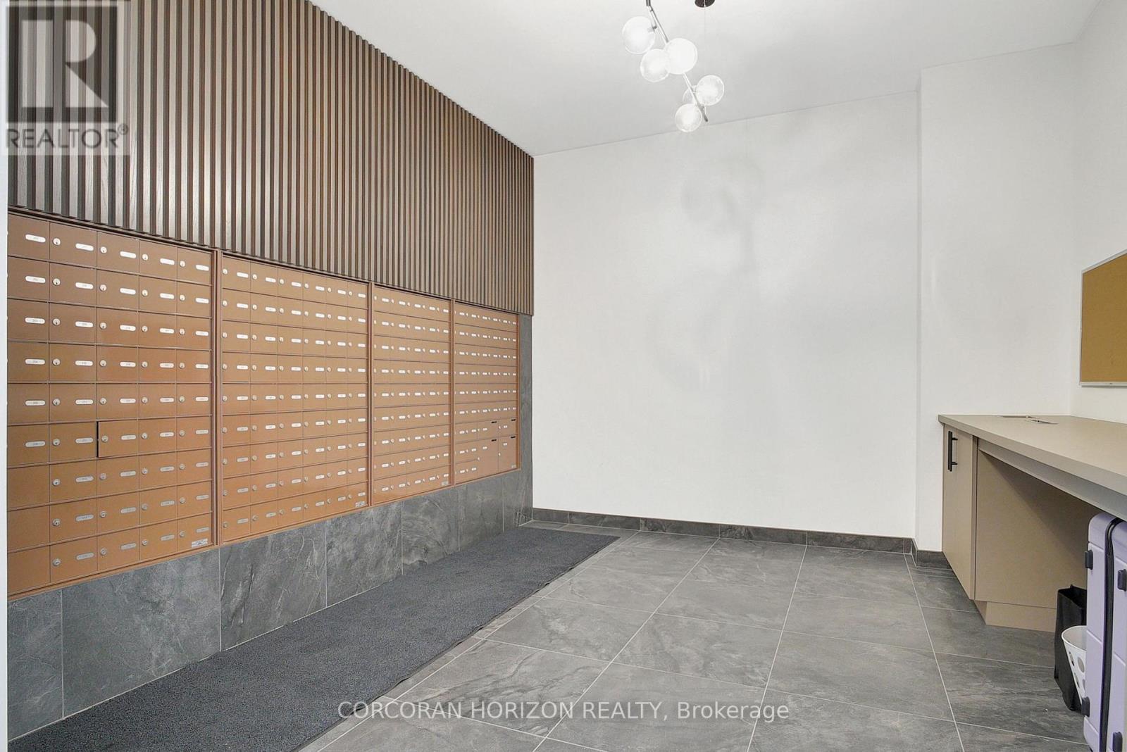 316 - 525 New Dundee Road, Kitchener, Ontario  N2P 2L1 - Photo 28 - X12761826