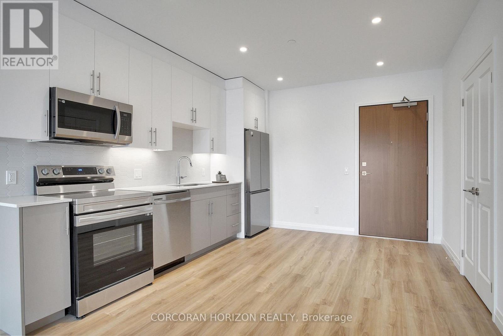 316 - 525 New Dundee Road, Kitchener, Ontario  N2P 2L1 - Photo 3 - X12761826