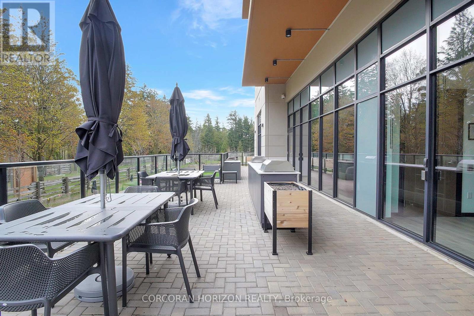 316 - 525 New Dundee Road, Kitchener, Ontario  N2P 2L1 - Photo 36 - X12761826