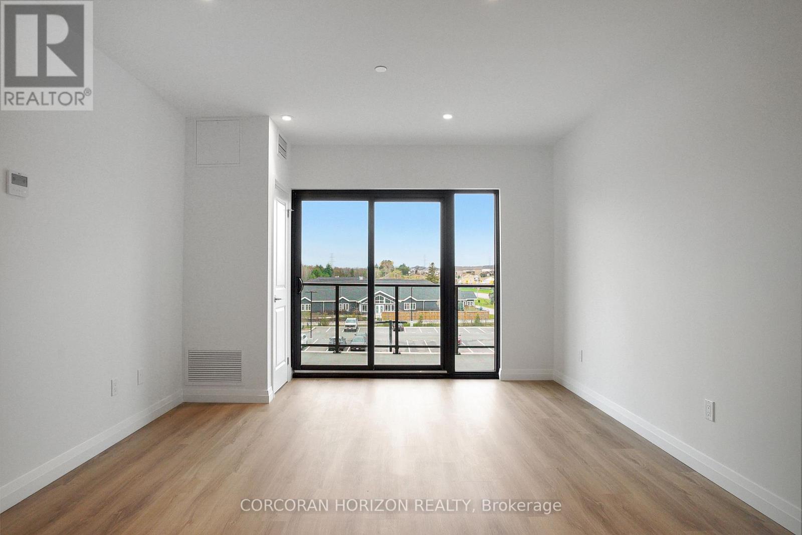 316 - 525 New Dundee Road, Kitchener, Ontario  N2P 2L1 - Photo 5 - X12761826