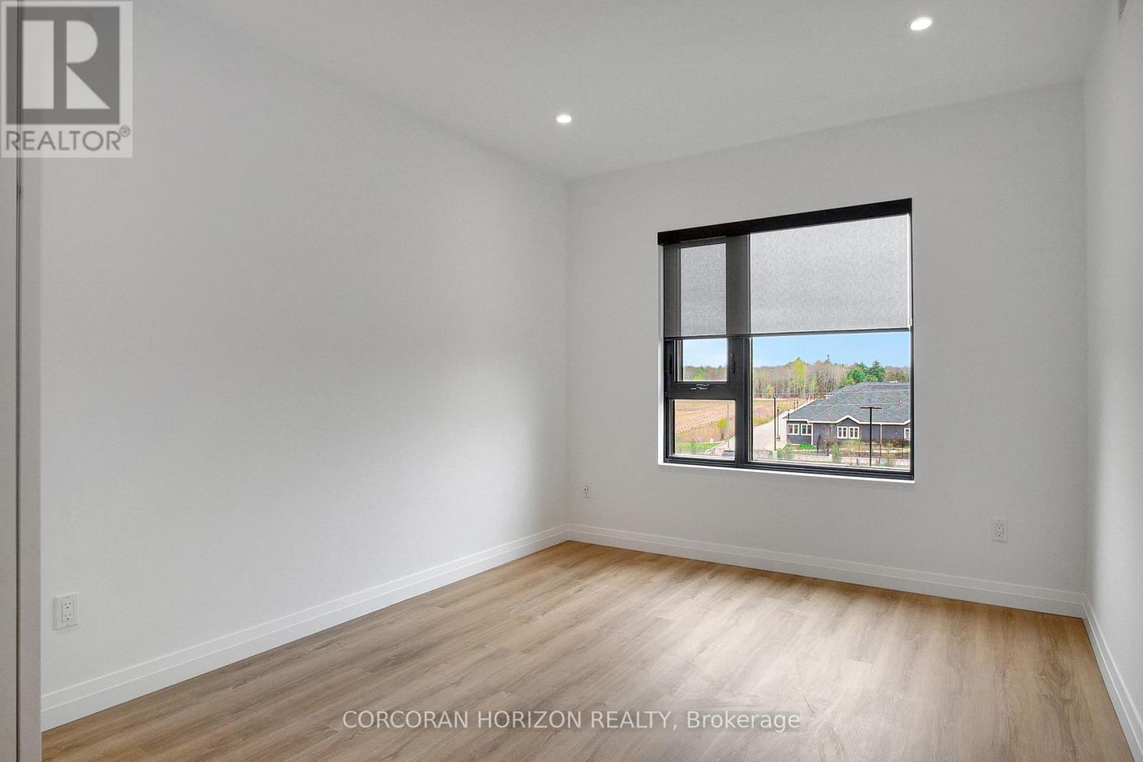 316 - 525 New Dundee Road, Kitchener, Ontario  N2P 2L1 - Photo 6 - X12761826