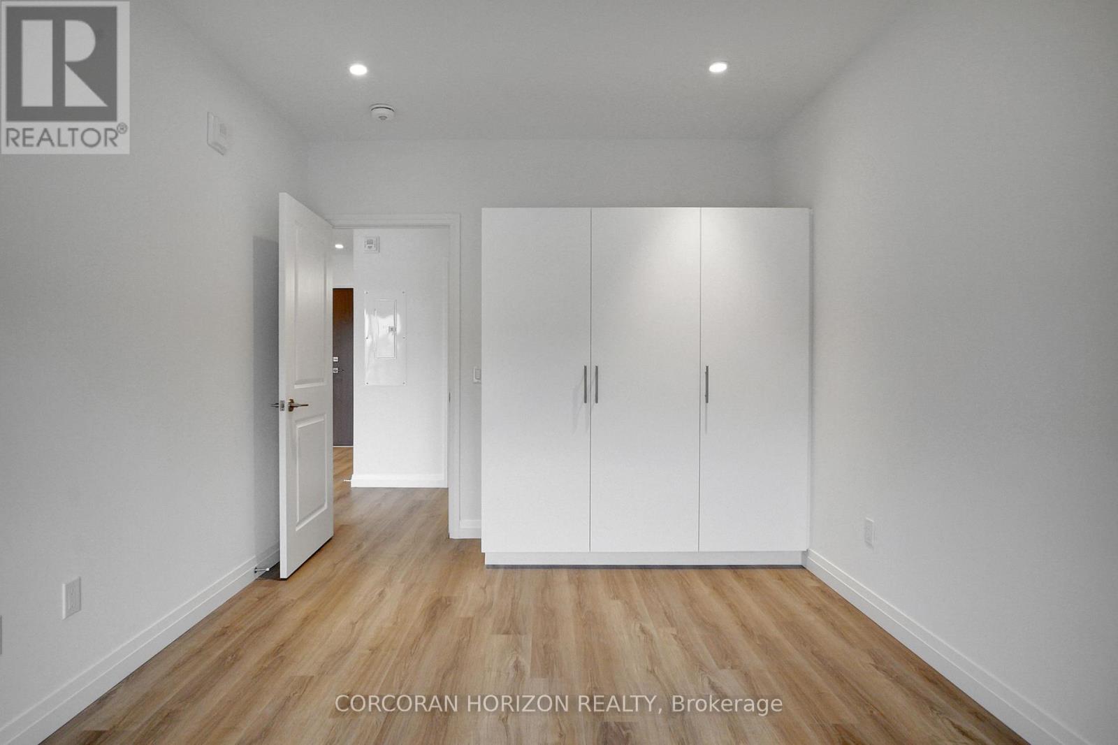 316 - 525 New Dundee Road, Kitchener, Ontario  N2P 2L1 - Photo 7 - X12761826