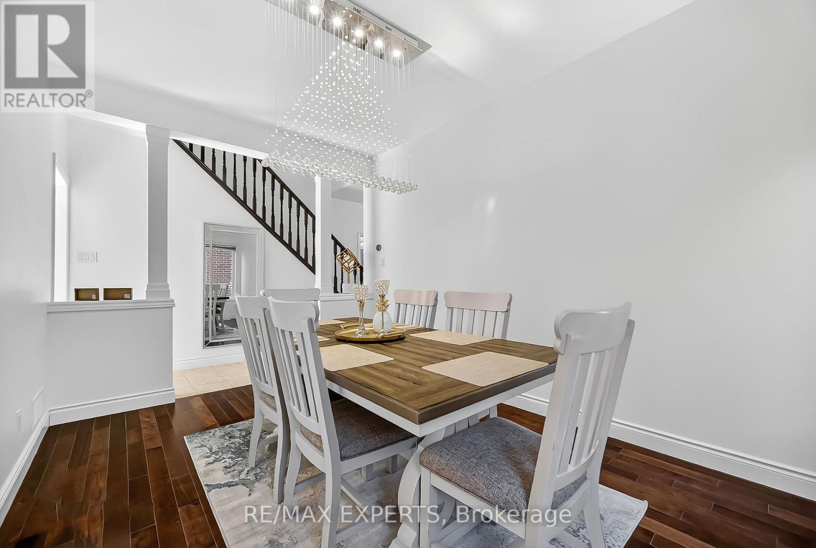 936 Talisman Crescent, London South (South L), Ontario  N6K 0B7 - Photo 12 - X12761892