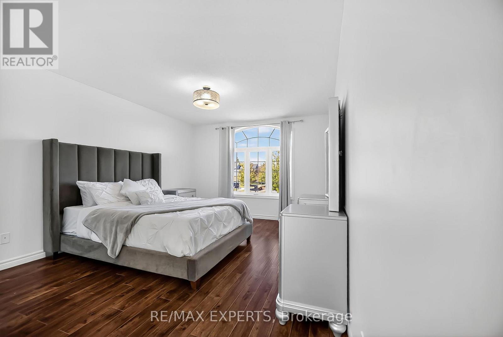 936 Talisman Crescent, London South (South L), Ontario  N6K 0B7 - Photo 17 - X12761892