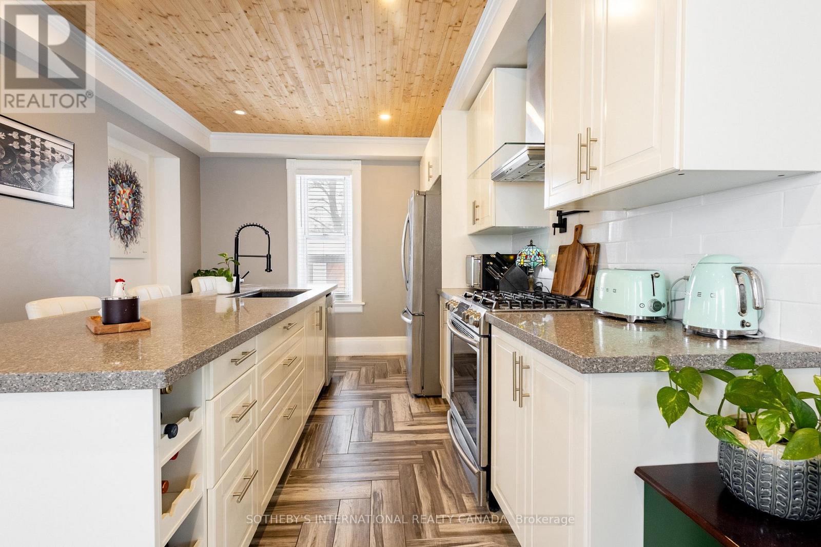 64 Lancaster Street W, Kitchener, Ontario  N2H 4T2 - Photo 12 - X12761910