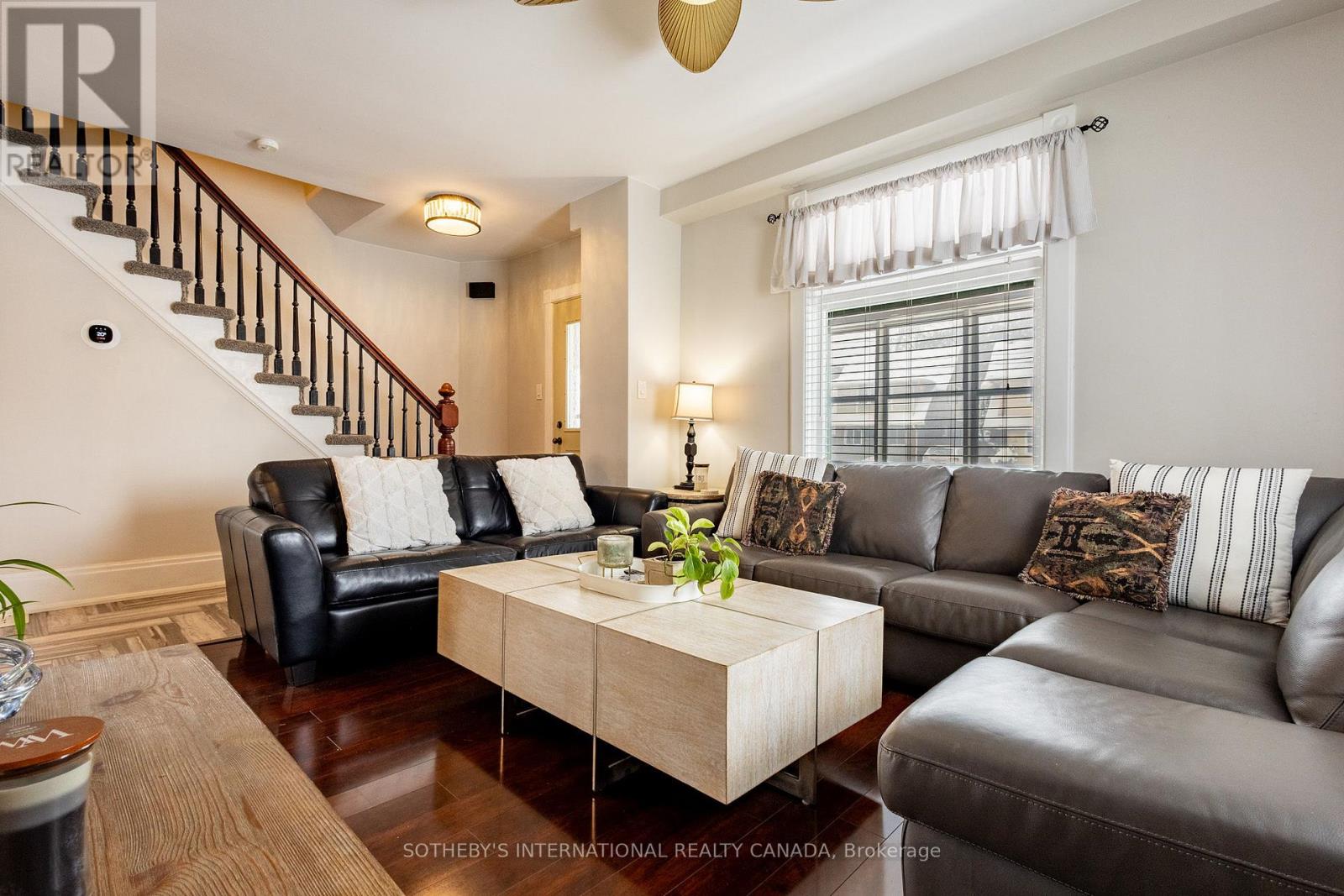 64 Lancaster Street W, Kitchener, Ontario  N2H 4T2 - Photo 8 - X12761910