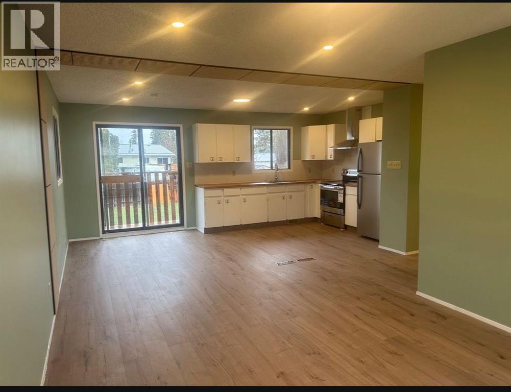 52 Wildrose Crescent, Brooks, Alberta  T1R 0A4 - Photo 15 - A2280679