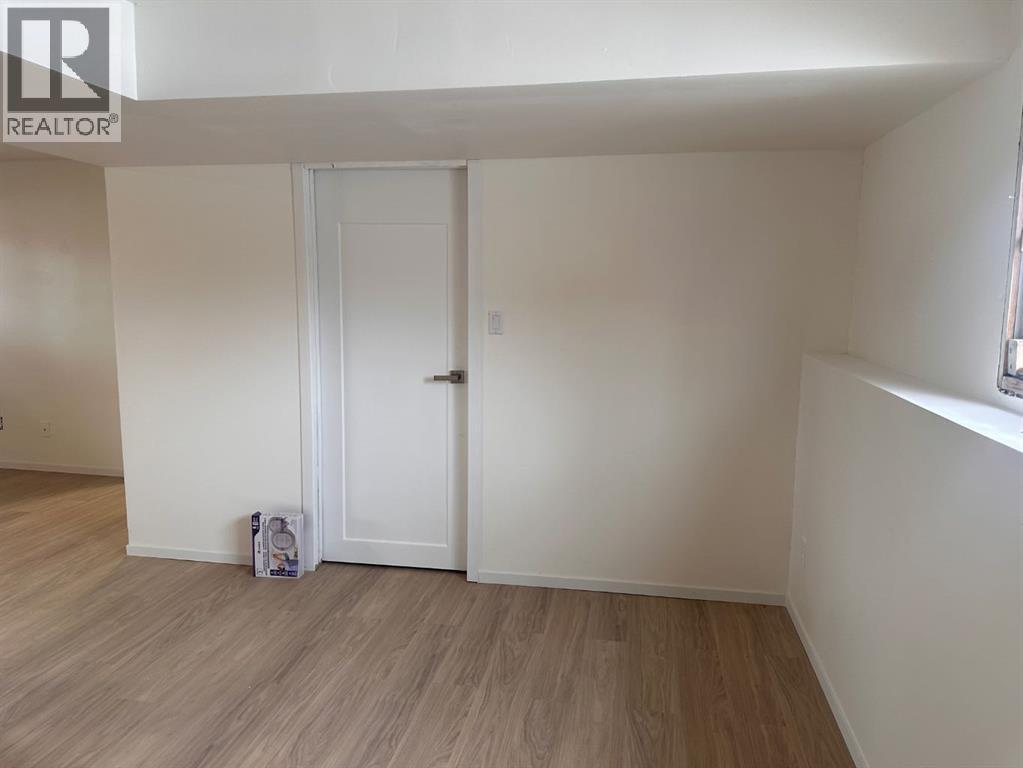 52 Wildrose Crescent, Brooks, Alberta  T1R 0A4 - Photo 32 - A2280679