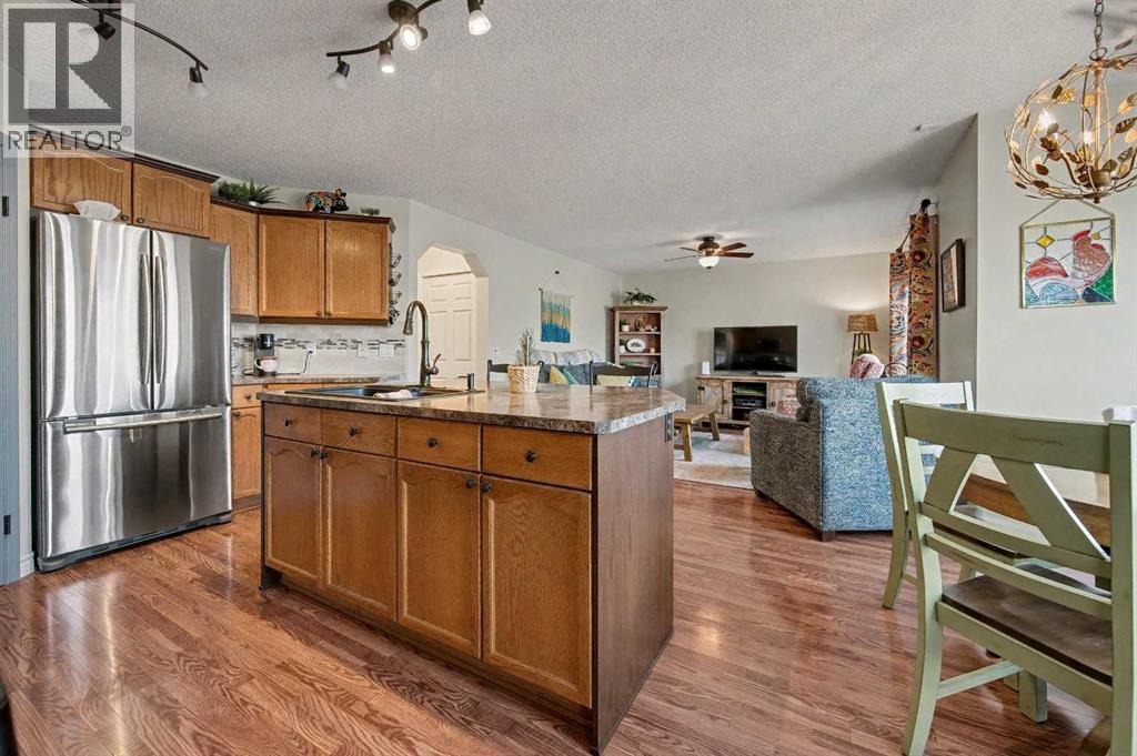 48 Harvest Park Road Ne, Calgary, Alberta  T3K 4H8 - Photo 10 - A2282473