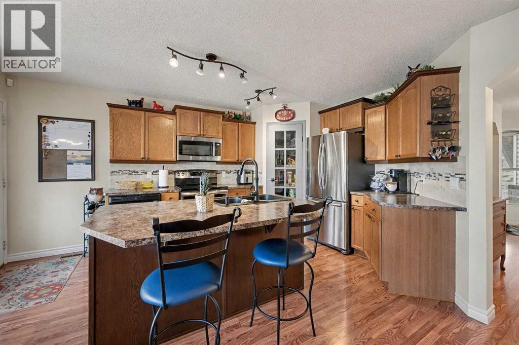 48 Harvest Park Road Ne, Calgary, Alberta  T3K 4H8 - Photo 17 - A2282473