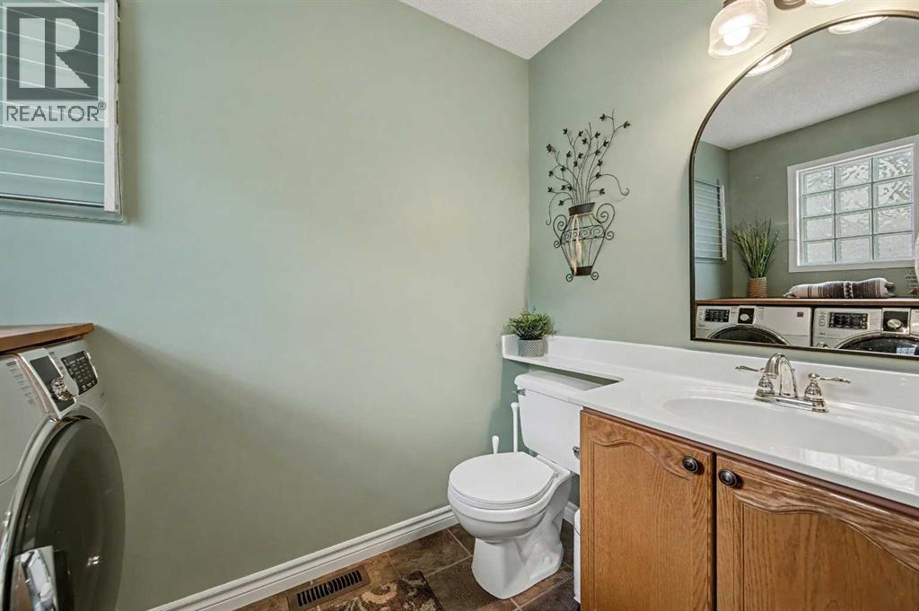 48 Harvest Park Road Ne, Calgary, Alberta  T3K 4H8 - Photo 20 - A2282473