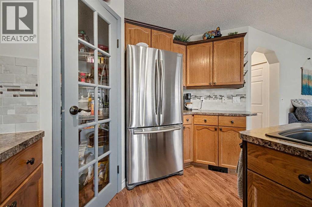 48 Harvest Park Road Ne, Calgary, Alberta  T3K 4H8 - Photo 11 - A2282473