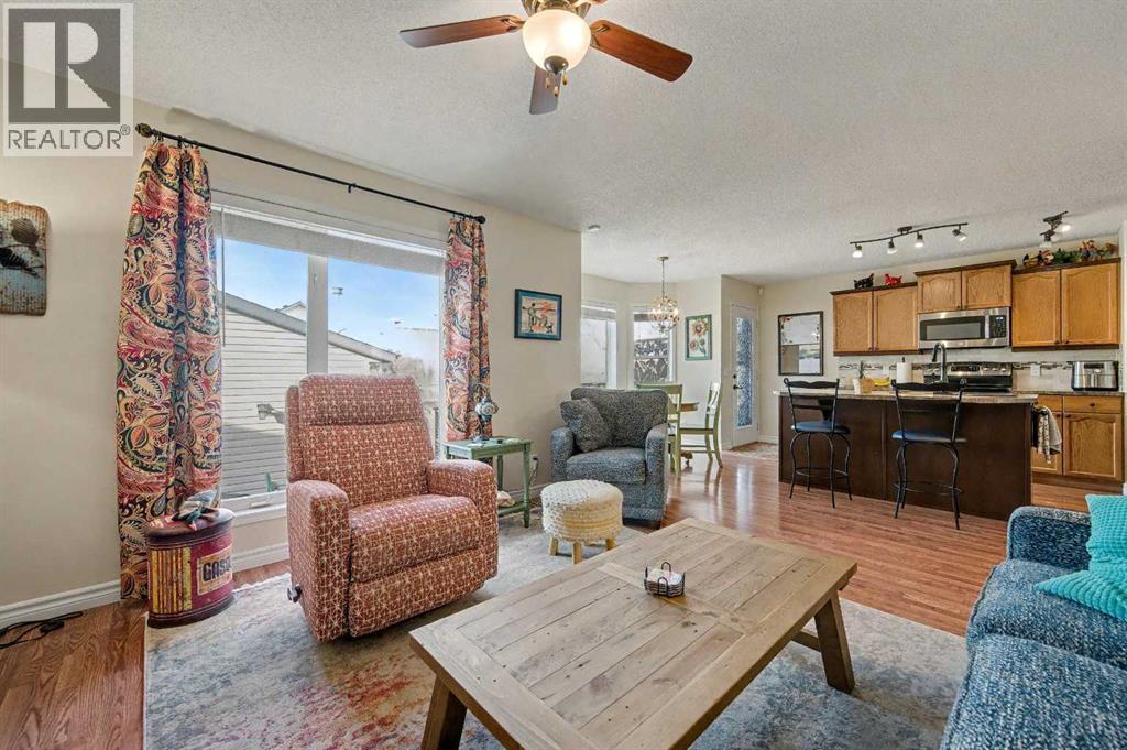 48 Harvest Park Road Ne, Calgary, Alberta  T3K 4H8 - Photo 18 - A2282473