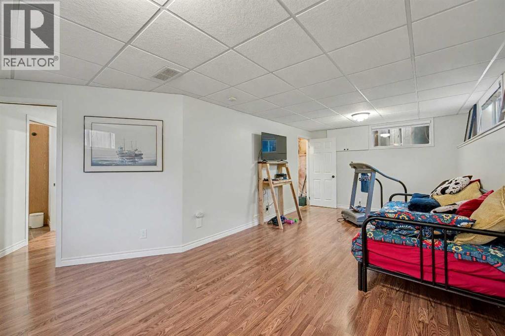 48 Harvest Park Road Ne, Calgary, Alberta  T3K 4H8 - Photo 36 - A2282473