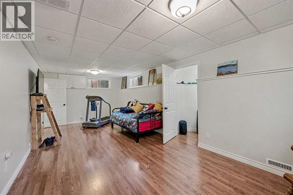 48 Harvest Park Road Ne, Calgary, Alberta  T3K 4H8 - Photo 35 - A2282473