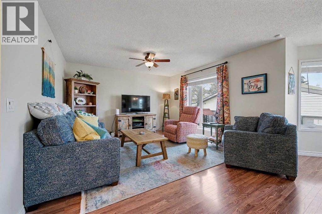 48 Harvest Park Road Ne, Calgary, Alberta  T3K 4H8 - Photo 14 - A2282473