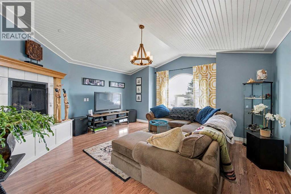 48 Harvest Park Road Ne, Calgary, Alberta  T3K 4H8 - Photo 21 - A2282473