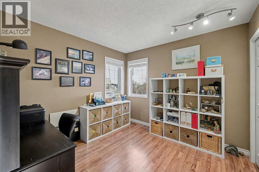 48 Harvest Park Road Ne, Calgary, Alberta  T3K 4H8 - Photo 24 - A2282473