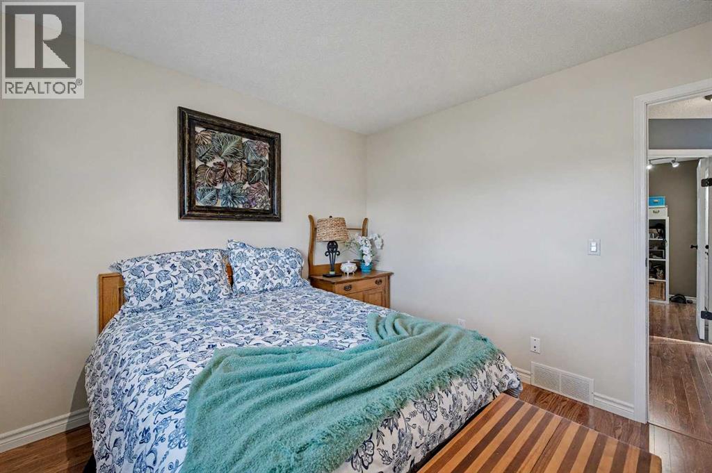 48 Harvest Park Road Ne, Calgary, Alberta  T3K 4H8 - Photo 33 - A2282473