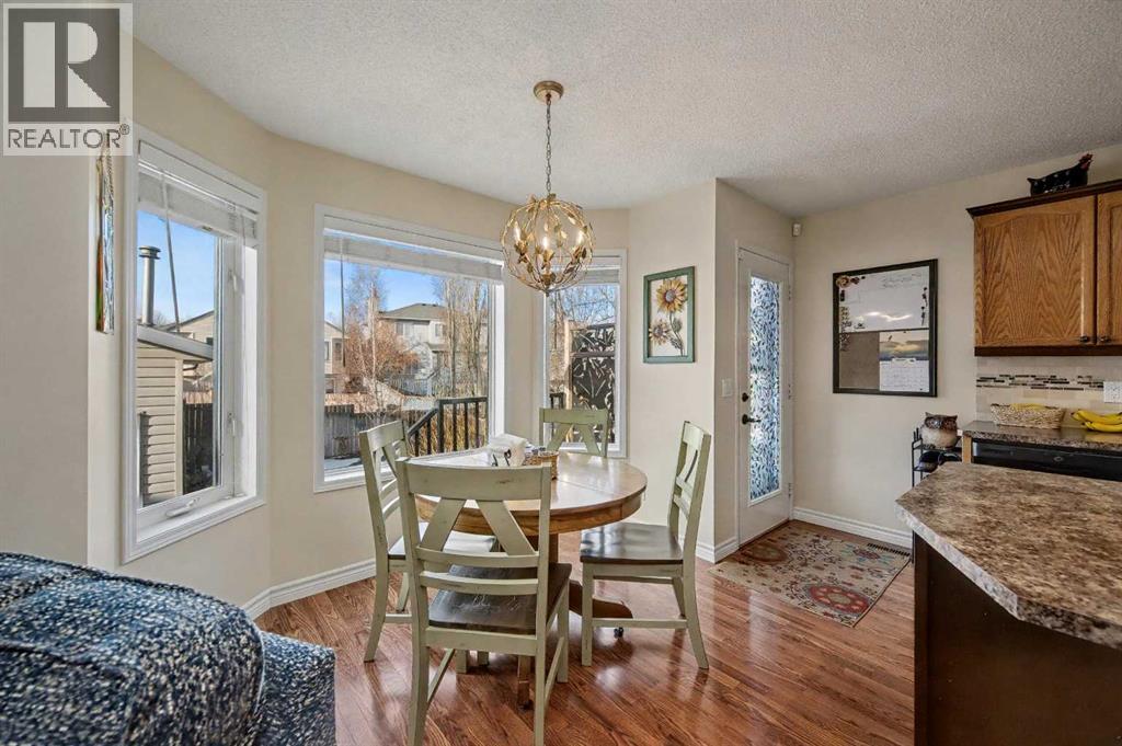 48 Harvest Park Road Ne, Calgary, Alberta  T3K 4H8 - Photo 7 - A2282473