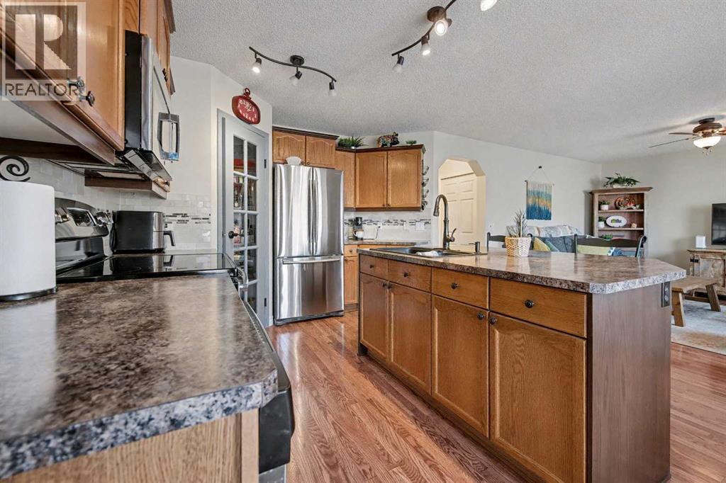 48 Harvest Park Road Ne, Calgary, Alberta  T3K 4H8 - Photo 9 - A2282473