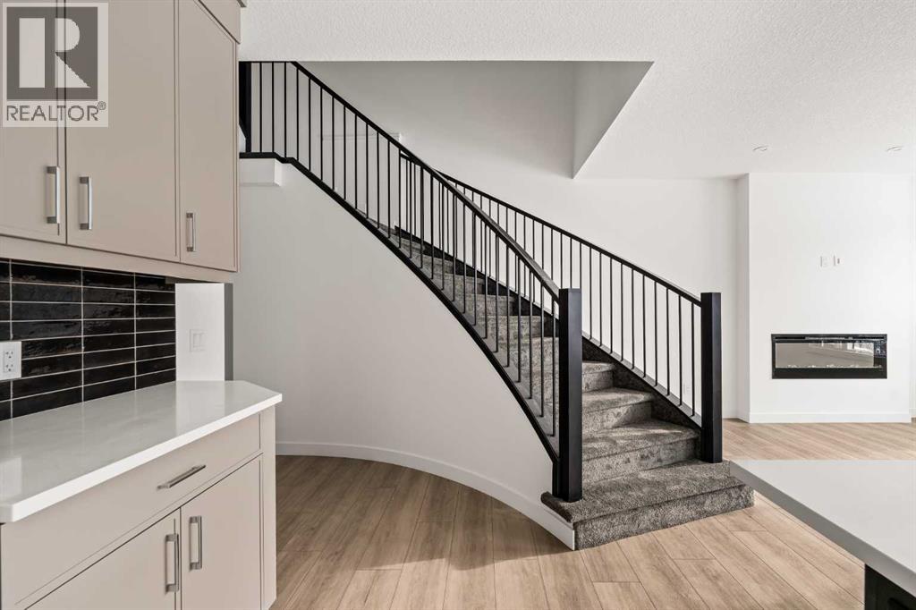 71 Silver Spruce Grove Sw, Calgary, Alberta  T2X 5M1 - Photo 18 - A2283470